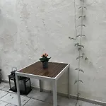 Pateo Lisboeta Lisbon